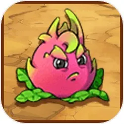 ũ(ũӪϷ) v1.0.4 ֻ