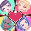 �������������2025���ذ�װ v1.0 �ٷ�����