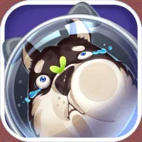 Ǽʳͻ(ǼʴɱϷ) v1.0 ׿