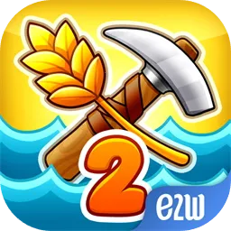 ׯռ2(ׯģϷ) v1.5.2 Ѱ