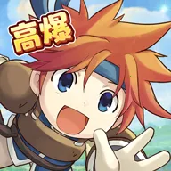 ħ2025°汾 v1.4.2 ֻ