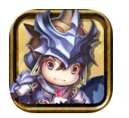 ħӢ۴(ӢϷ) v1.09 ٷ