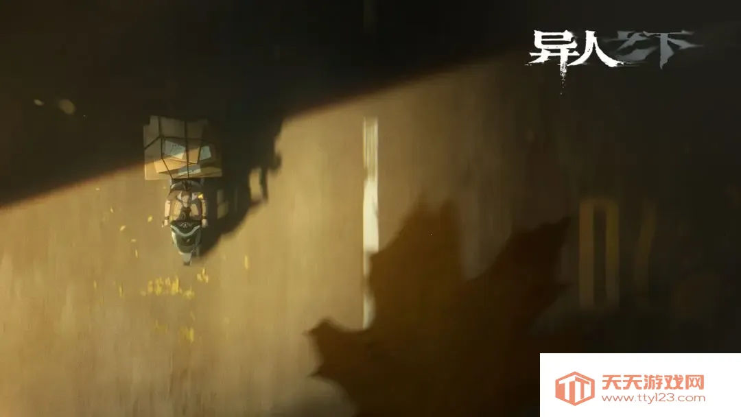 ֮(ðϷ)v0.5.94 ٷͼ0