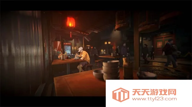 ֮(ðϷ)v0.5.94 ٷͼ3