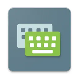 �����л���2025�ٷ����°汾 v1.6 ��Ѱ�