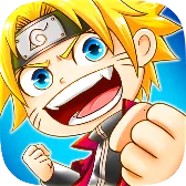 Ӱս2025°汾 v1.22 ٷ