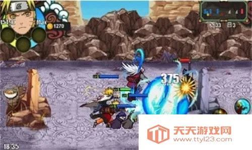 Ӱս2025°汾v1.22 ٷͼ3