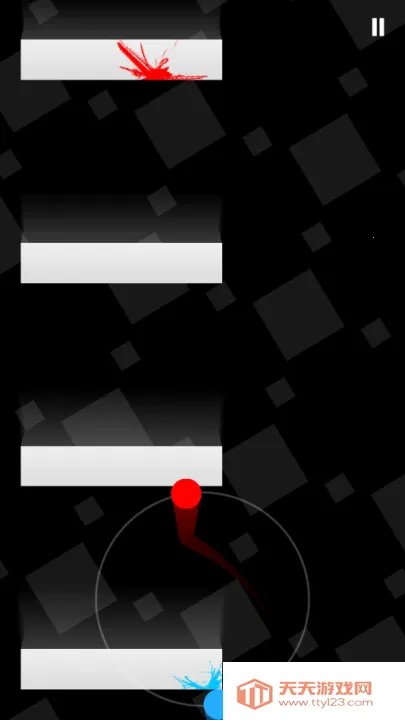 2025ٷ°汾v4.2 ֻͼ0