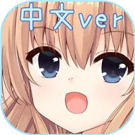 ȮŮ(ȮϷ) v1.0.1 Ѱ