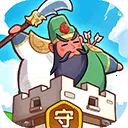 ػ֮2025°汾 v1.0.0 ׿