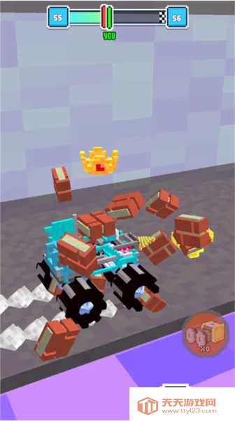 װҲ2025ذװv1.00 ֻͼ0