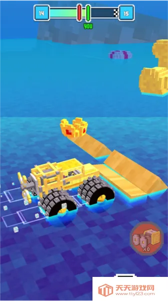 װҲ2025ذװv1.00 ֻͼ3