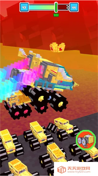 װҲ2025ذװv1.00 ֻͼ4