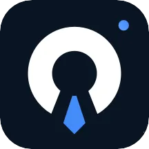 ֤�����о�Ժ2025���ذ�װ v2.9.1 ��Ѱ�