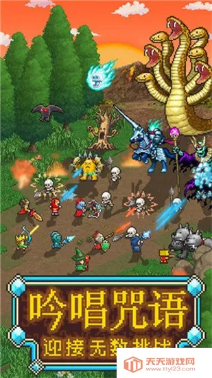 ħʦð(ðϷ淨)v1.3.8 Ѱͼ3