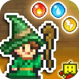 ħʦð(ðϷ淨) v1.3.8 Ѱ