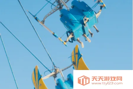 喜爱相机管理2025官方正版 喜爱相机管理2025官方正版