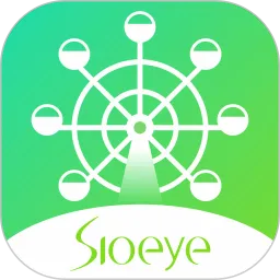 ϲ���������2025�ٷ����� v2.8.9 �ٷ�����