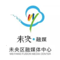 δý(ýƽ̨) v1.3.2 ֻ