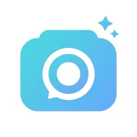 ֤���ջ���2025�ٷ����� v1.7.8 ��׿��