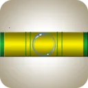 ��Ʒˮƽ��(�ǶȲ�������) v5.6.0 ��׿��