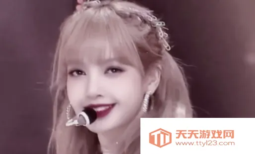 ������������ֻ���