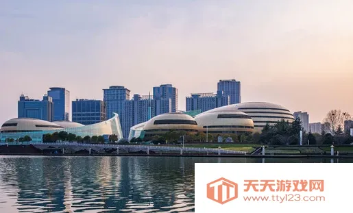 ������������ֻ���