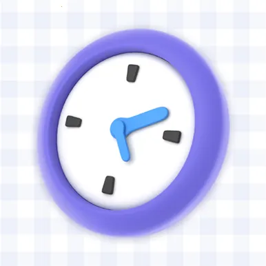 ��ʱxTime(ʱ���������) v5.2.6 ��Ѱ�