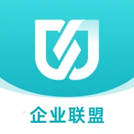 ������(��ҵ�豸��������) v1.20220524 ��Ѱ�