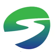 ������Ϫ2025���ذ�װ v2.37.10 ��׿��