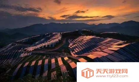 ������Ϫ2025���ذ�װ