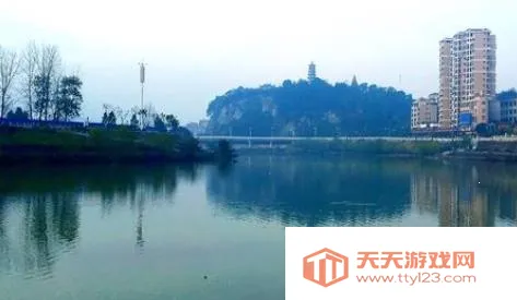 ������Ϫ2025���ذ�װ