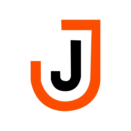 ��ˮӡ(ͼƬˮӡ����) v3.9.19 �ٷ�����