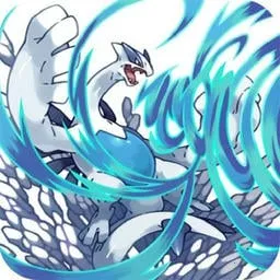 ڴֹֻ֮ v1.7.0.2 ٷ