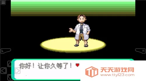 ڴֹֻ֮v1.7.0.2 ٷͼ0