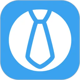 һ��֤����2025�ٷ����°汾 V1.0.1 �ٷ�����