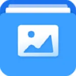 �������(ͼƬ�༭����) v2.5.8 �ٷ�����