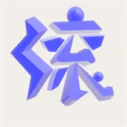 ��Ļ����(�ֻ���Ļ��������) v1.0.15 �ٷ�����