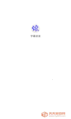 ��Ļ����(�ֻ���Ļ��������)