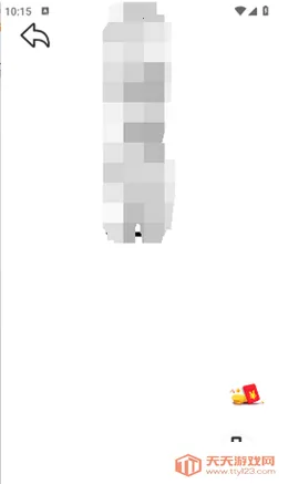 ��Ļ����(�ֻ���Ļ��������)v1.0.15 �ٷ������ͼ4