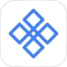 ѧ2025ذװ v8.1.1 ֻ