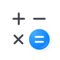 ��ҫ������(�๦���ֻ�������) v12.0.1.218 �ٷ�����