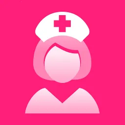 �׻�ʿ2025�ٷ����°汾 v1.7.4 �ٷ�����