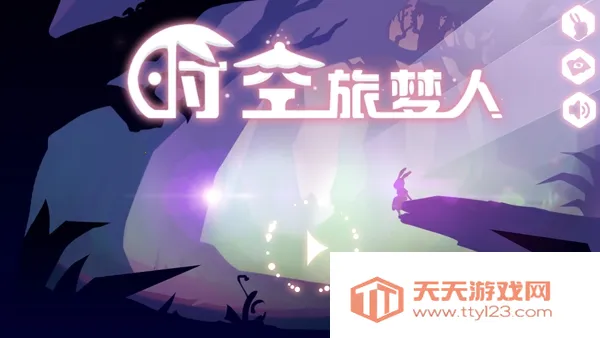 �׻�ʿ2025�ٷ����°汾