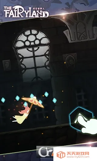 �׻�ʿ2025�ٷ����°汾v1.7.4 �ٷ������ͼ2