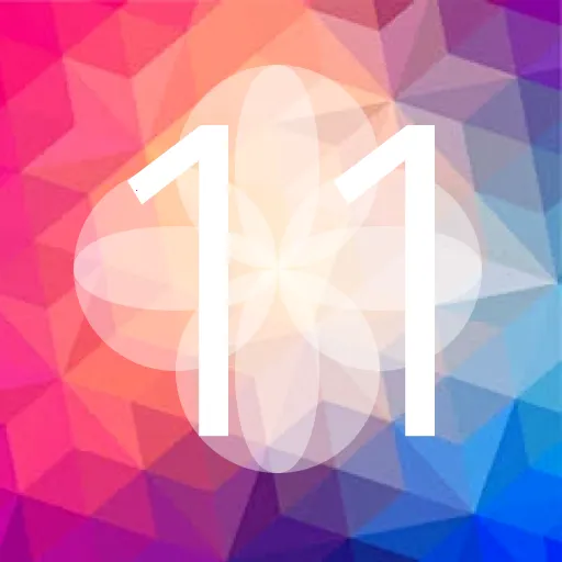 11��ֽ2025���°汾 v1.0.9 ��Ѱ�