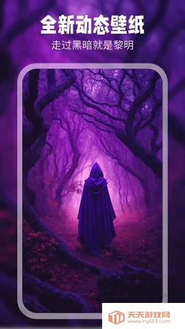 11��ֽ2025���°汾v1.0.9 ��Ѱ��ͼ2