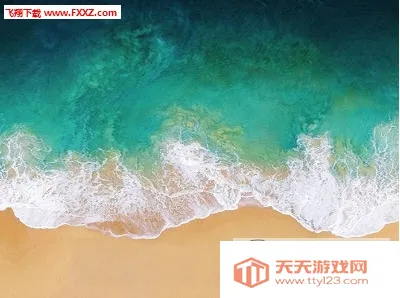 11��ֽ2025���°汾v1.0.9 ��Ѱ��ͼ0