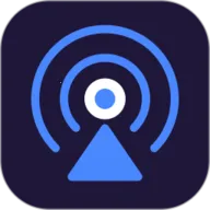 һ������(�ֻ�ָ���) V3.0.9 ��׿��