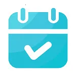 ���ɴ�ǩ��(ϰ�����ɹ���) v7.12.21 ��׿��